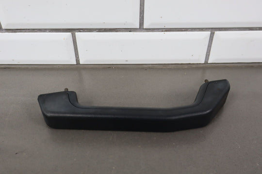 2003 - 2009 Hummer H2 Pair (2) of Hood Handles