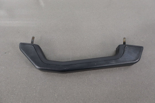 2003 - 2009 Hummer H2 Pair (2) of Hood Handles