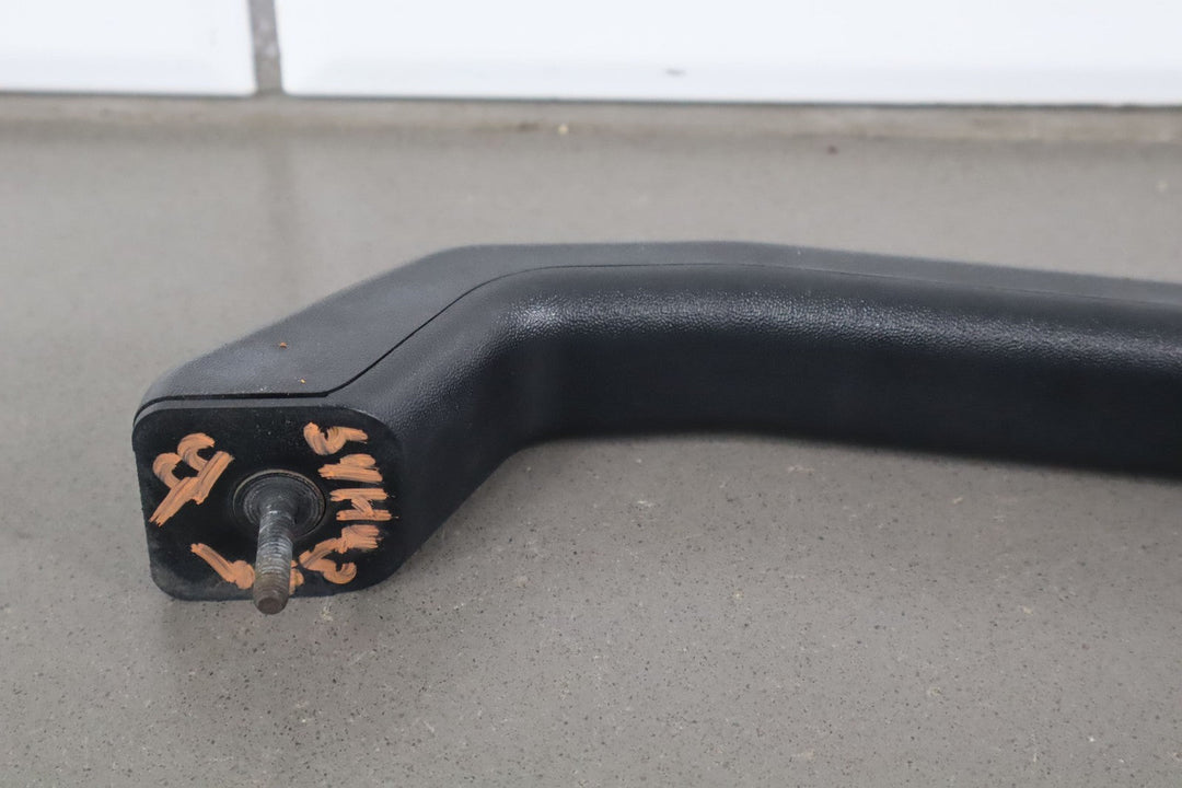 2003 - 2009 Hummer H2 Pair (2) of Hood Handles