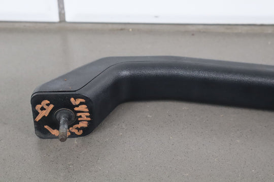 2003 - 2009 Hummer H2 Pair (2) of Hood Handles