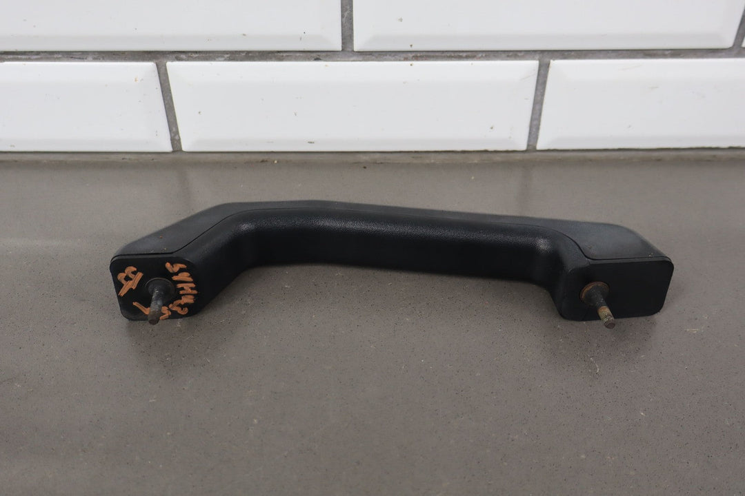 2003 - 2009 Hummer H2 Pair (2) of Hood Handles