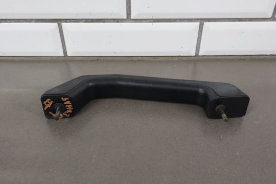 2003 - 2009 Hummer H2 Pair (2) of Hood Handles