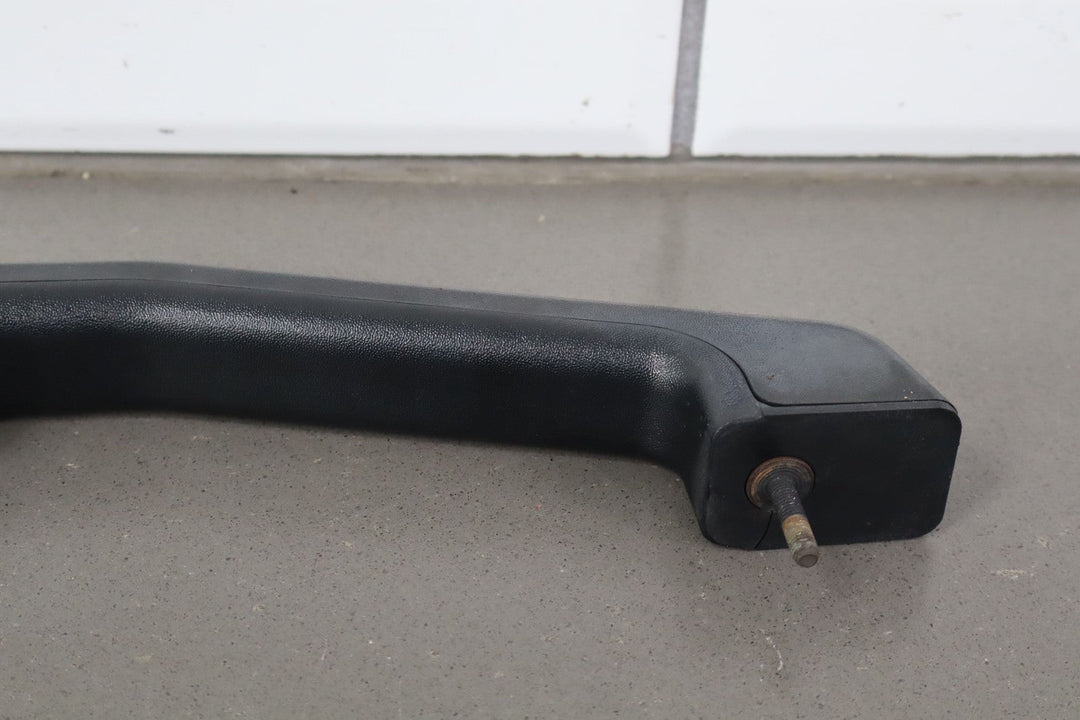 2003 - 2009 Hummer H2 Pair (2) of Hood Handles