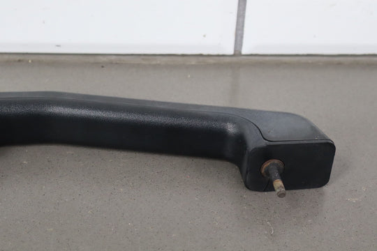 2003 - 2009 Hummer H2 Pair (2) of Hood Handles