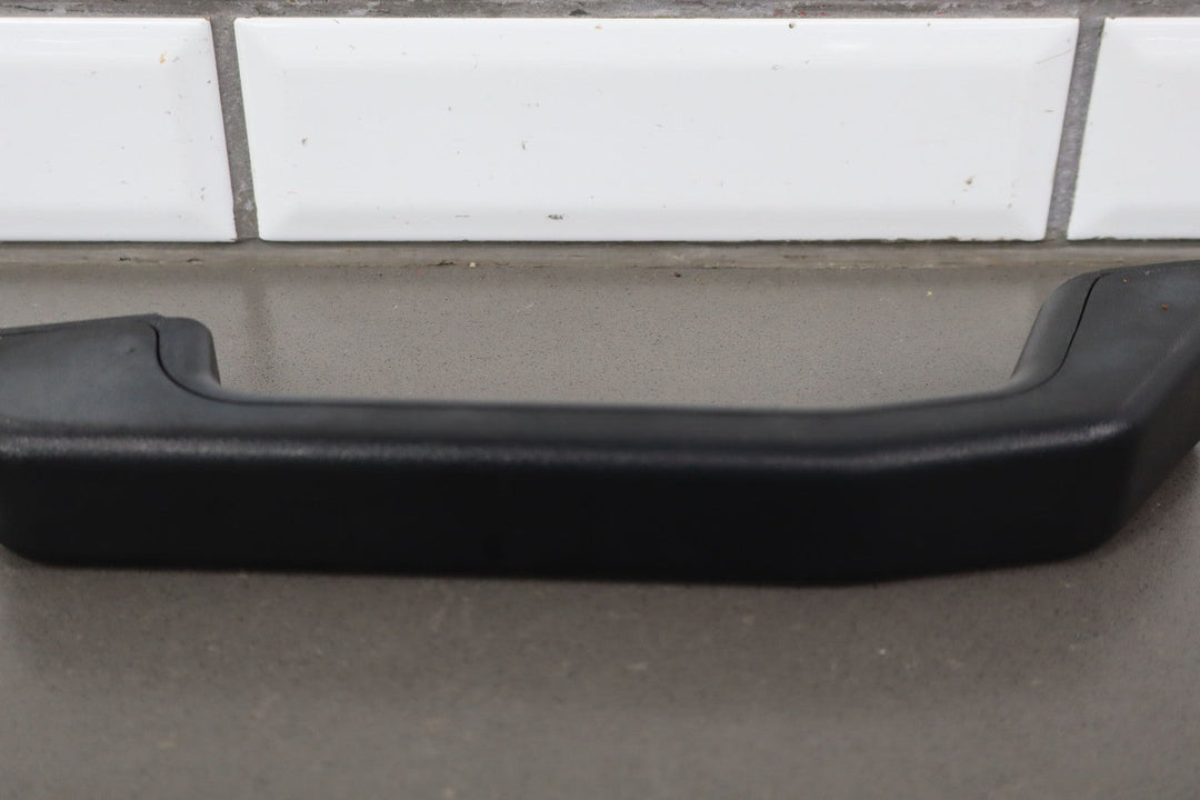 2003 - 2009 Hummer H2 Pair (2) of Hood Handles