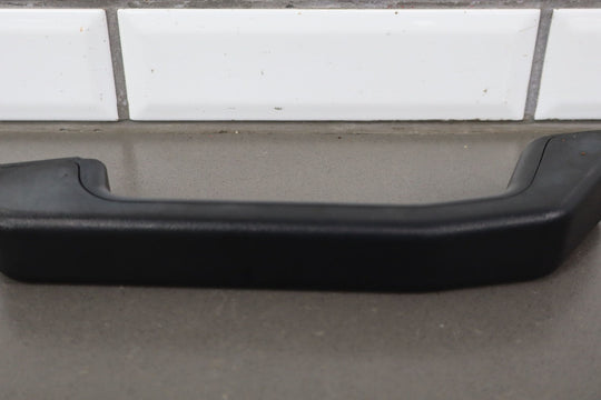 2003 - 2009 Hummer H2 Pair (2) of Hood Handles