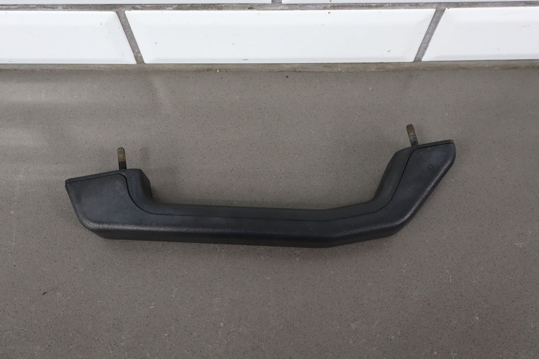 2003 - 2009 Hummer H2 Pair (2) of Hood Handles