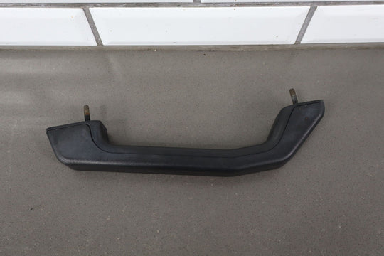 2003 - 2009 Hummer H2 Pair (2) of Hood Handles