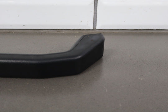 2003 - 2009 Hummer H2 Pair (2) of Hood Handles