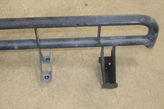 2003 - 2009 Hummer H2 Pair - Rock Rail Sliders / Tubes EOM