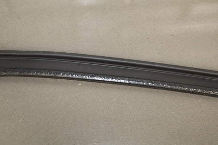 2003-2009 Hummer H2- Passenger Quarter Panel to Door Seal