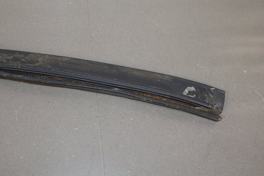 2003 - 2009 Hummer H2 - Passenger Quarter Panel to Door Seal
