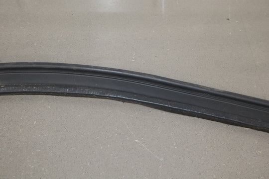 2003 - 2009 Hummer H2 - Passenger Quarter Panel to Door Seal