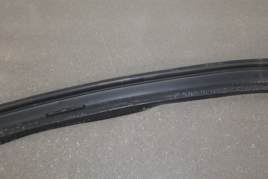 2003 - 2009 Hummer H2 - Passenger Quarter Panel to Door Seal