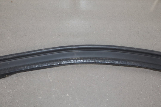 2003 - 2009 Hummer H2 - Passenger Quarter Panel to Door Seal