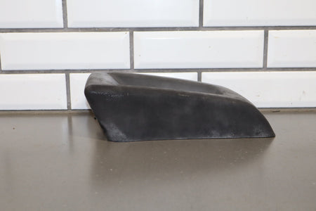 2003-2009 Hummer H2 Passenger Right Front Bumper Extension 88944406