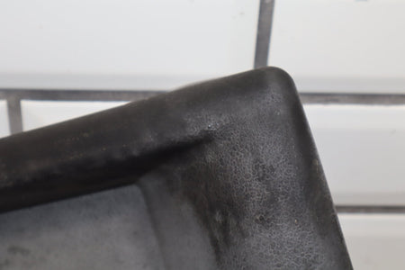 2003-2009 Hummer H2 Passenger Right Front Bumper Extension 88944406