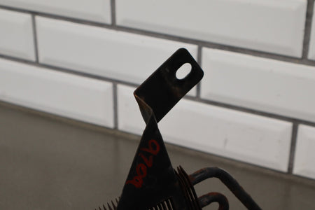 2003-2009 Hummer H2 - Power Steering Cooler