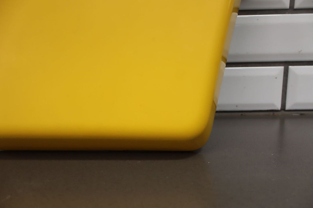 2003 - 2009 Hummer H2 - RH Passenger Cowl Vent Panel Cap