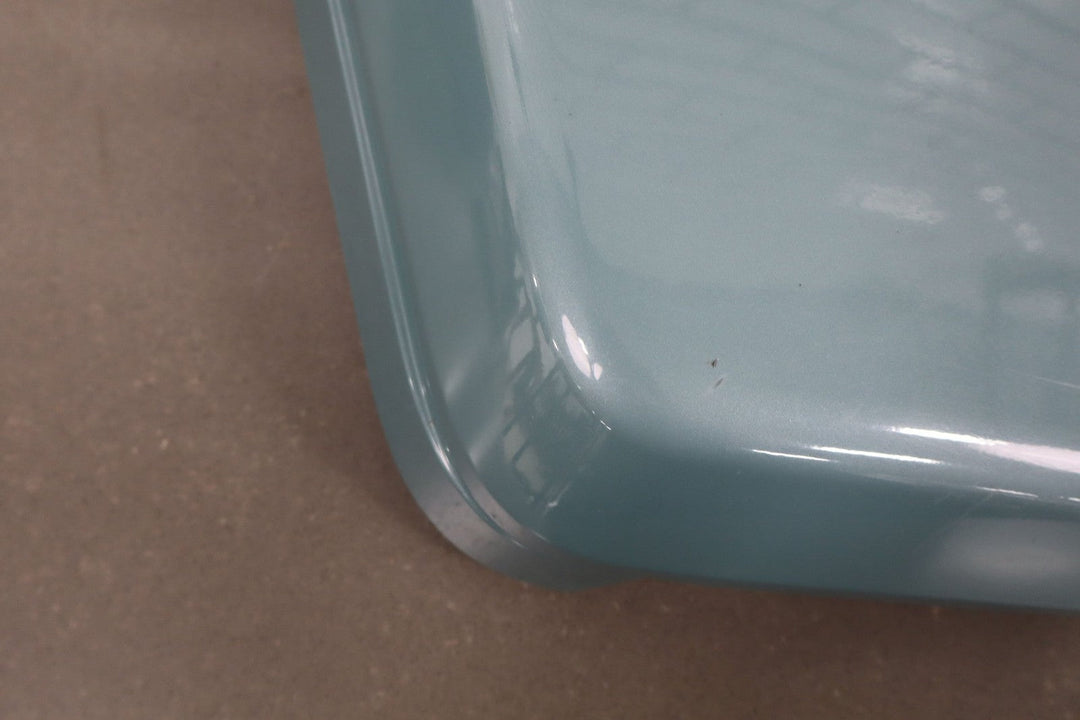 2003 - 2009 Hummer H2 - RH Passenger Cowl Vent Panel Cap