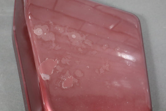 2003 - 2009 Hummer H2 - RH Passenger Cowl Vent Panel Cap