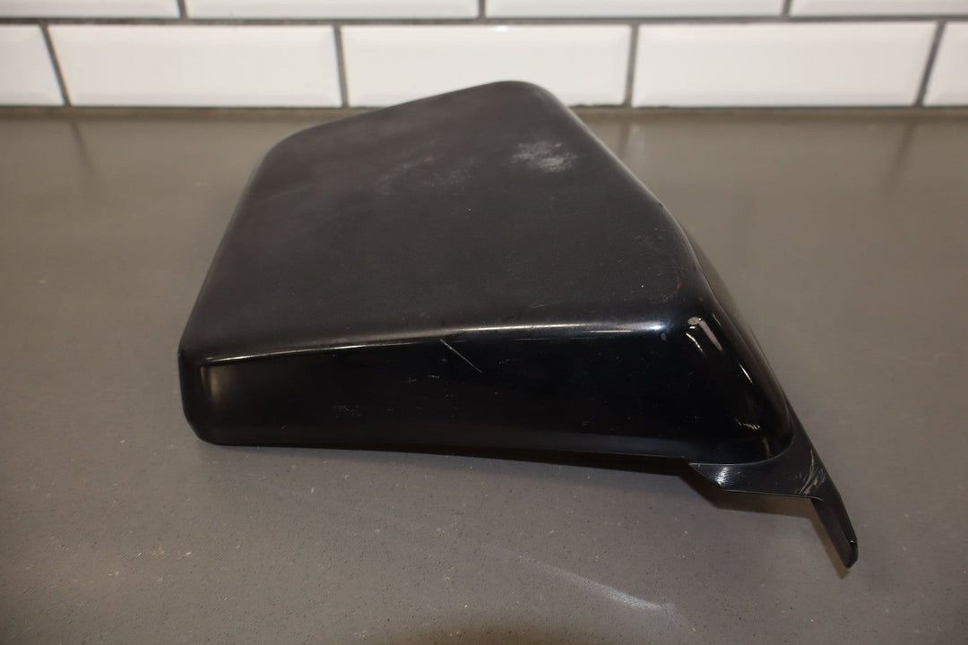 2003 - 2009 Hummer H2 - RH Passenger Cowl Vent Panel Cap