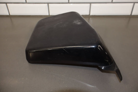 2003 - 2009 Hummer H2 - RH Passenger Cowl Vent Panel Cap