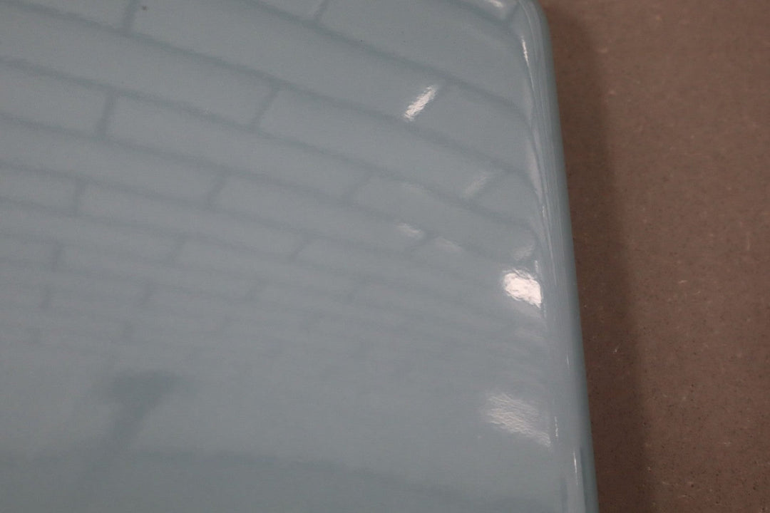 2003 - 2009 Hummer H2 - RH Passenger Cowl Vent Panel Cap