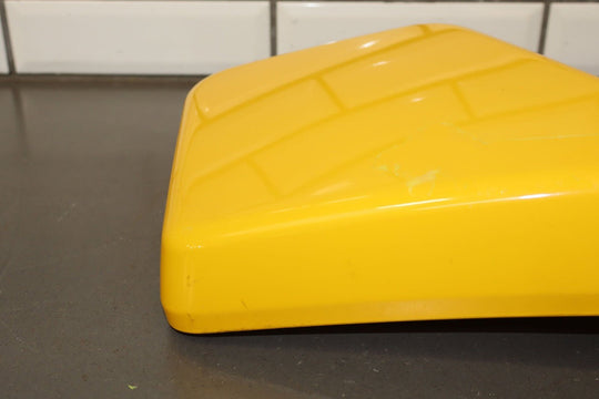 2003 - 2009 Hummer H2 - RH Passenger Cowl Vent Panel Cap