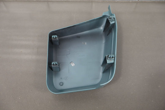 2003 - 2009 Hummer H2 - RH Passenger Cowl Vent Panel Cap