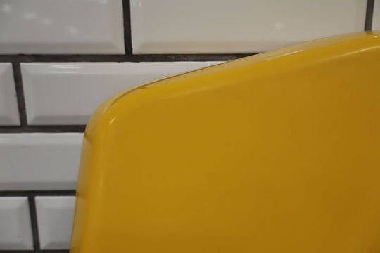 2003 - 2009 Hummer H2 - RH Passenger Cowl Vent Panel Cap