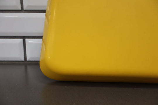 2003 - 2009 Hummer H2 - RH Passenger Cowl Vent Panel Cap