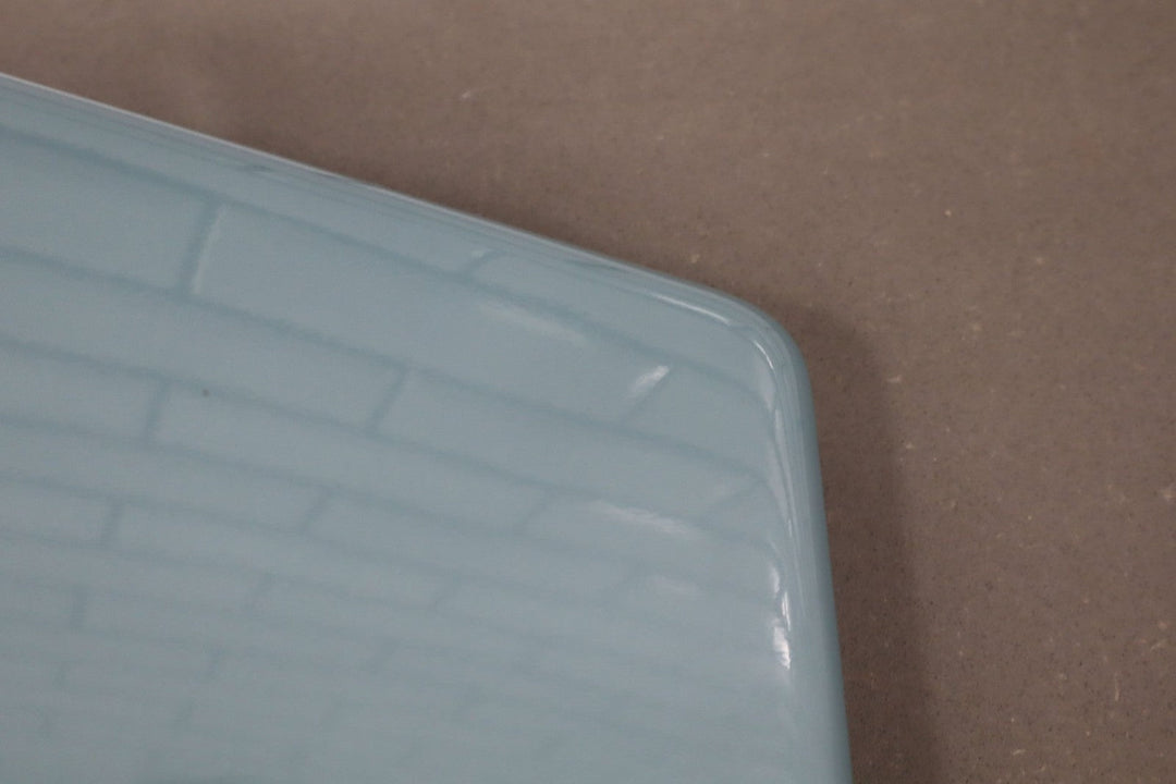 2003 - 2009 Hummer H2 - RH Passenger Cowl Vent Panel Cap