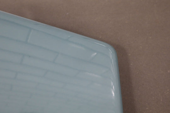 2003 - 2009 Hummer H2 - RH Passenger Cowl Vent Panel Cap