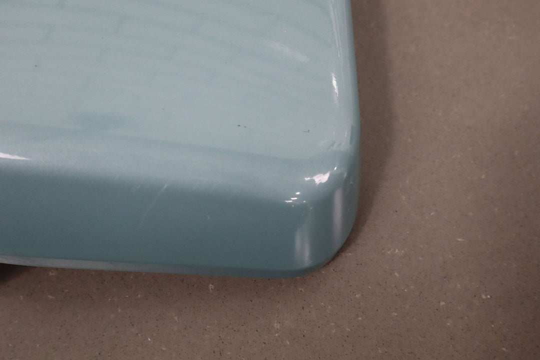 2003 - 2009 Hummer H2 - RH Passenger Cowl Vent Panel Cap