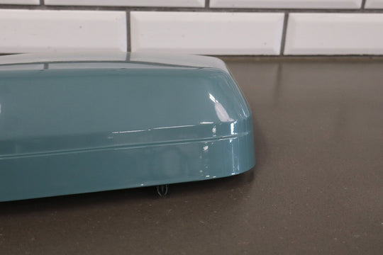 2003 - 2009 Hummer H2 - RH Passenger Cowl Vent Panel Cap