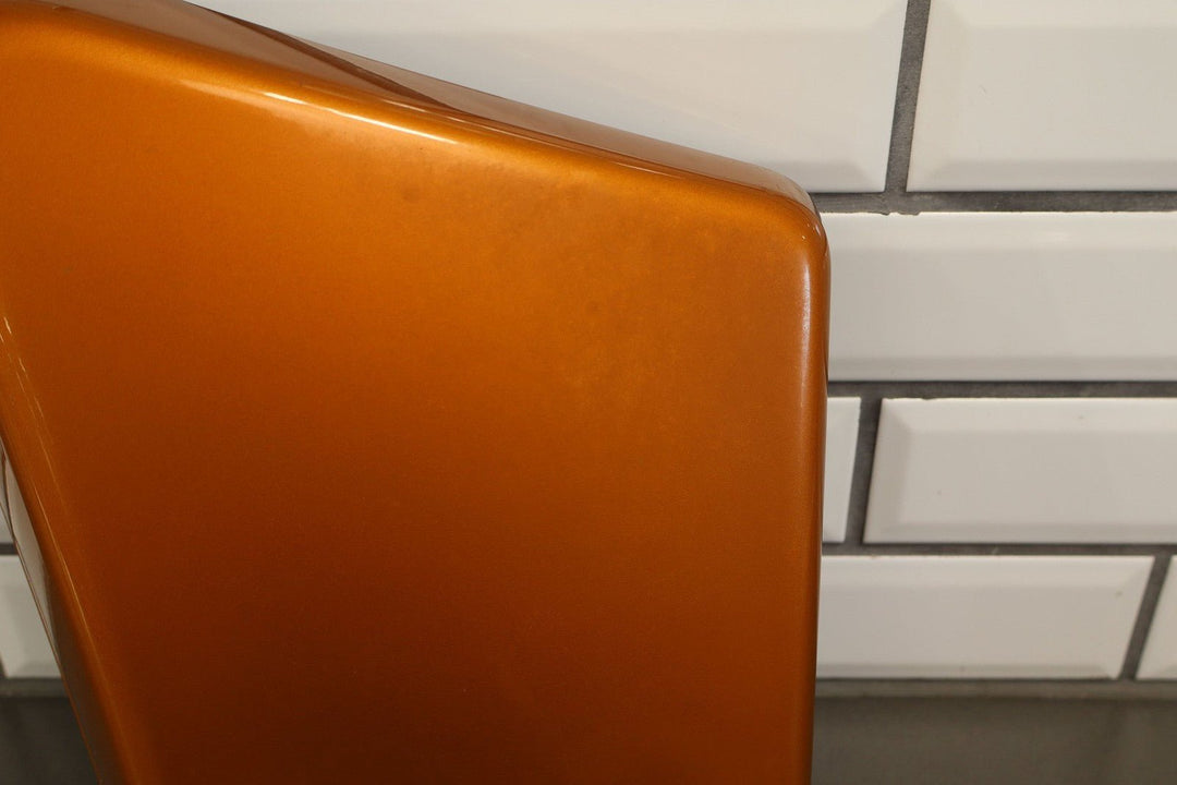 2003 - 2009 Hummer H2 - RH Passenger Cowl Vent Panel Cap