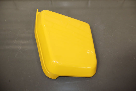 2003 - 2009 Hummer H2 - RH Passenger Cowl Vent Panel Cap