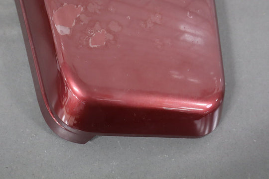 2003 - 2009 Hummer H2 - RH Passenger Cowl Vent Panel Cap