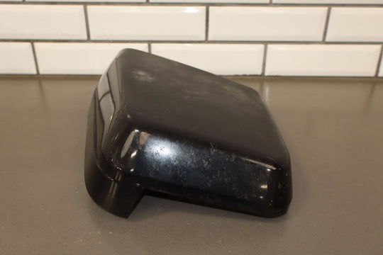 2003 - 2009 Hummer H2 - RH Passenger Cowl Vent Panel Cap