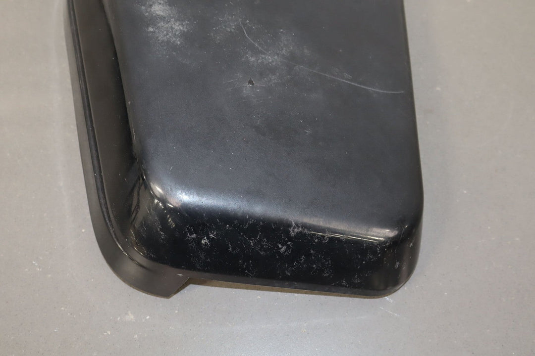 2003 - 2009 Hummer H2 - RH Passenger Cowl Vent Panel Cap