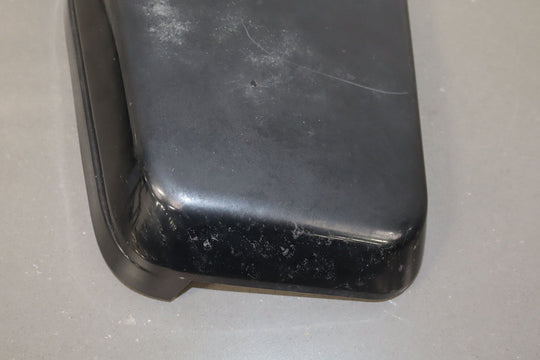 2003 - 2009 Hummer H2 - RH Passenger Cowl Vent Panel Cap