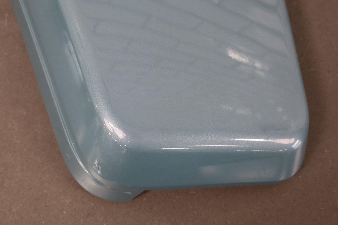 2003 - 2009 Hummer H2 - RH Passenger Cowl Vent Panel Cap