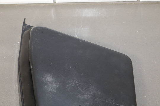 2003 - 2009 Hummer H2 - RH Passenger Cowl Vent Panel Cap