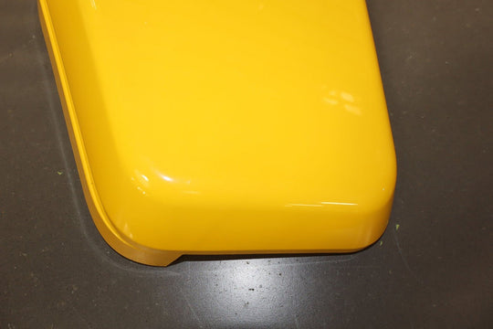 2003 - 2009 Hummer H2 - RH Passenger Cowl Vent Panel Cap