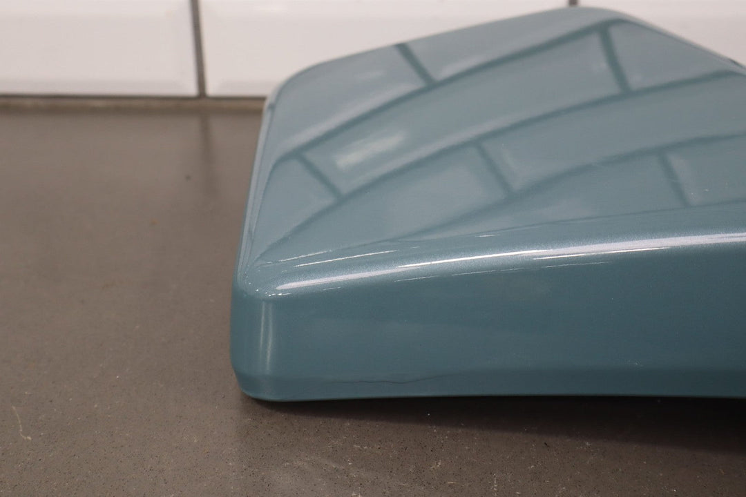 2003 - 2009 Hummer H2 - RH Passenger Cowl Vent Panel Cap