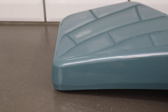 2003 - 2009 Hummer H2 - RH Passenger Cowl Vent Panel Cap