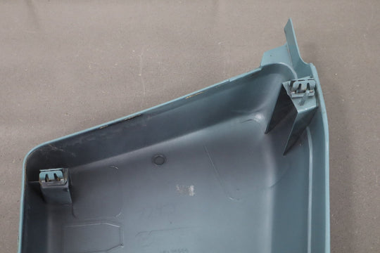 2003 - 2009 Hummer H2 - RH Passenger Cowl Vent Panel Cap