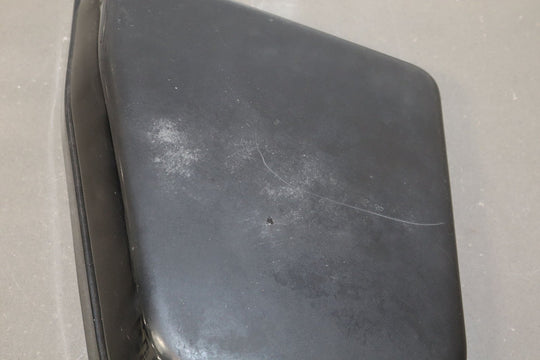 2003 - 2009 Hummer H2 - RH Passenger Cowl Vent Panel Cap