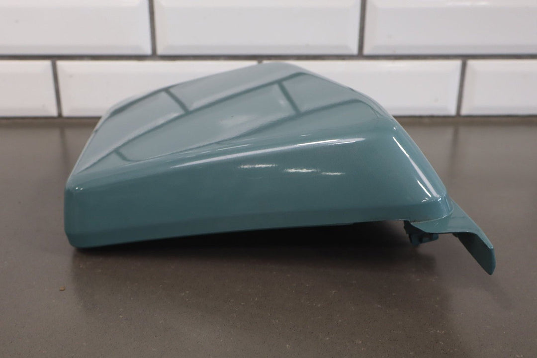 2003 - 2009 Hummer H2 - RH Passenger Cowl Vent Panel Cap